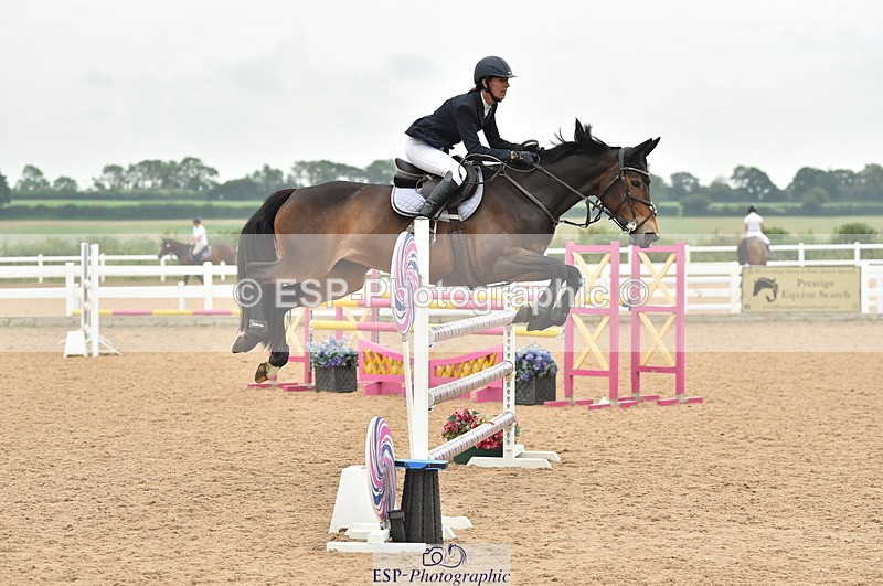 230611A-124608-05565 - Cls 34 1.05m Amateur Qualifier