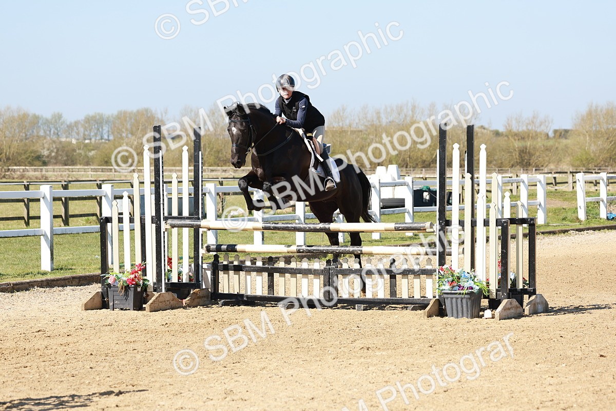 SBM_003422 - Class 15 - Senior Discovery - 1.00m