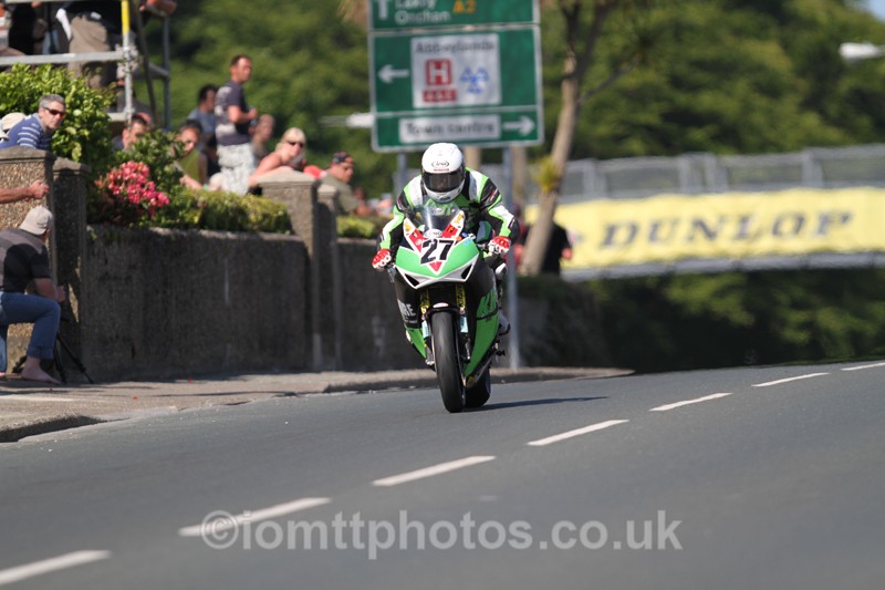 IMG_4714 - Senior TT - 2013