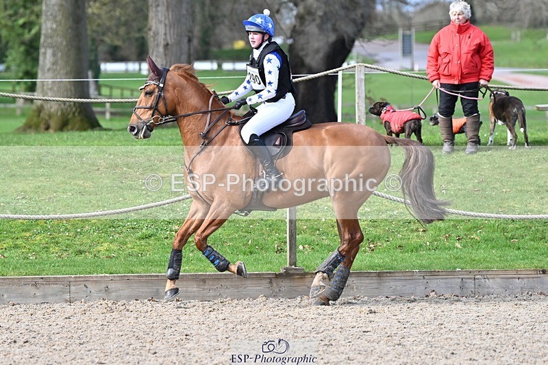 240302-114223-00743 - Cls 2 80-85cm Start to 12.15 CW