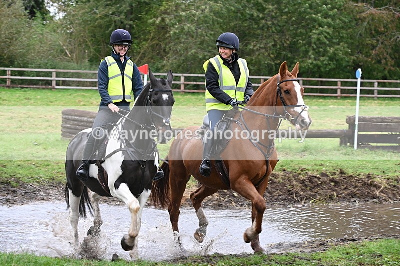 WJ6_7585 - Time at Photographer 13:23 to 13:49