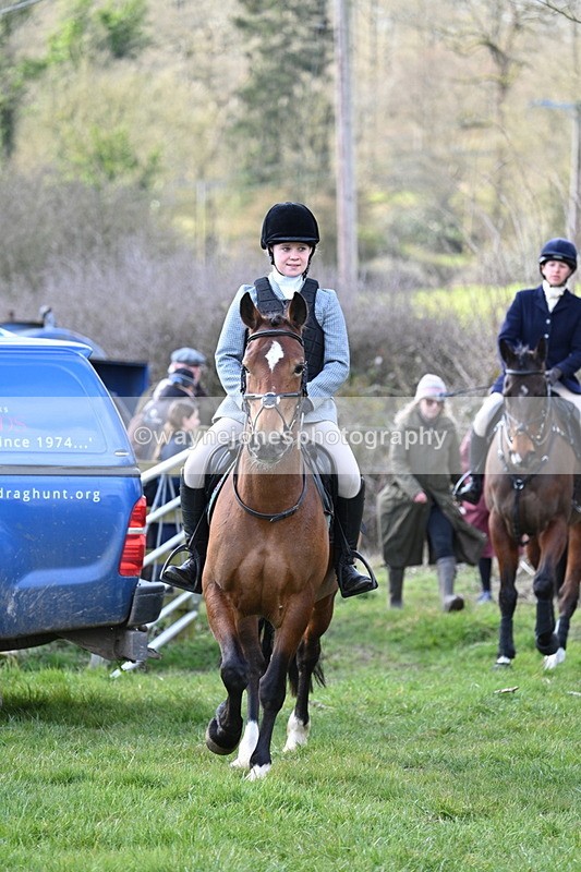 WJ7_6378 - Meet