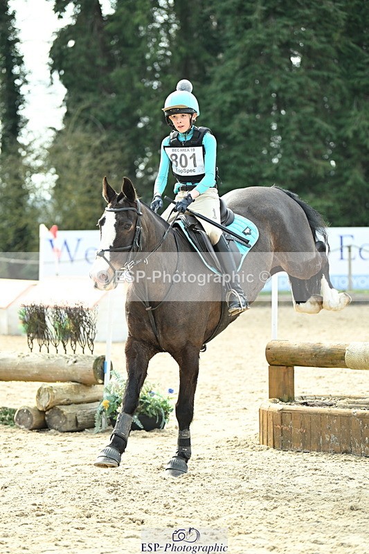 250309A-110301-00708 - Cls 02 80cm 10.50 to 11.20