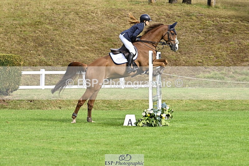 250829A-094757-00493 - Cls 1A Newcomers