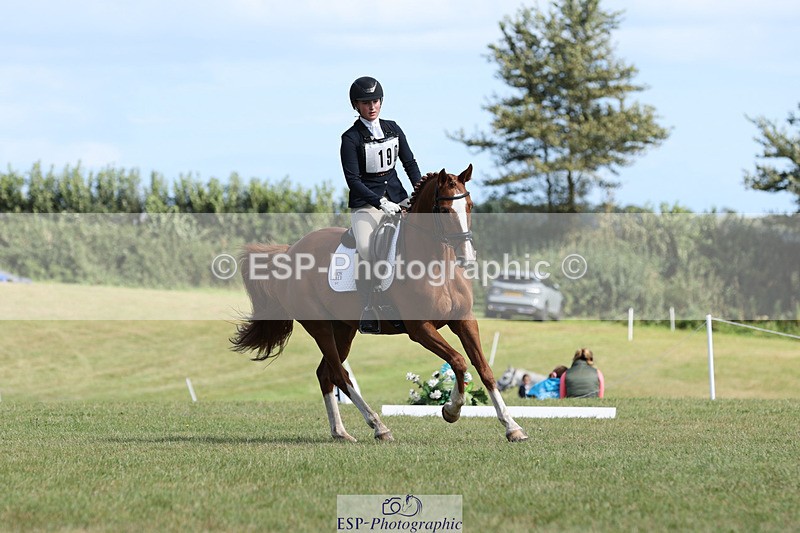 240824X-150754-28881 - D80 Ride off  14.15 to 15.30