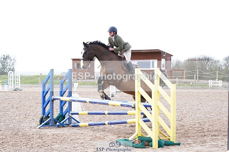 250125-141912-01735 - Club, Schools and CT 90cm