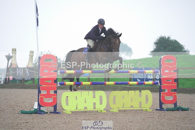 231017A-092726-05934 - Cls 25 National 1.30m