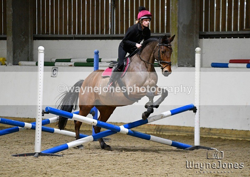 WJ5_2941 - Group 2 10am to 11am