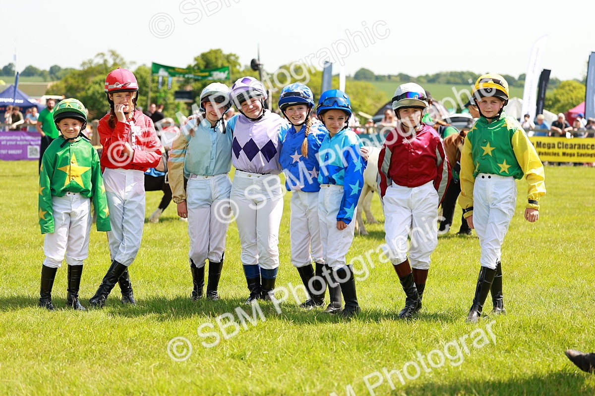 SBM_04462 - Shetland Grand National