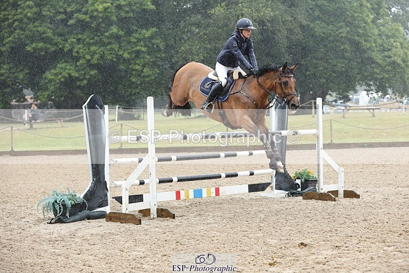 240705-165335-13019 - Cls 25 6 Yr Old Qualifier 1.20m