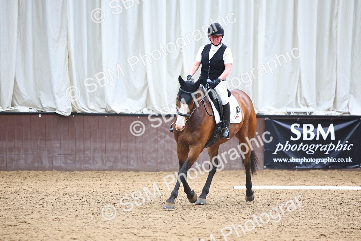 SBM_005579 - Class 3 - Novice 5