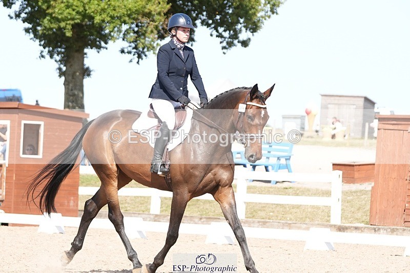 250817-154954-11808 - 204-Lysanne.VaseCafino