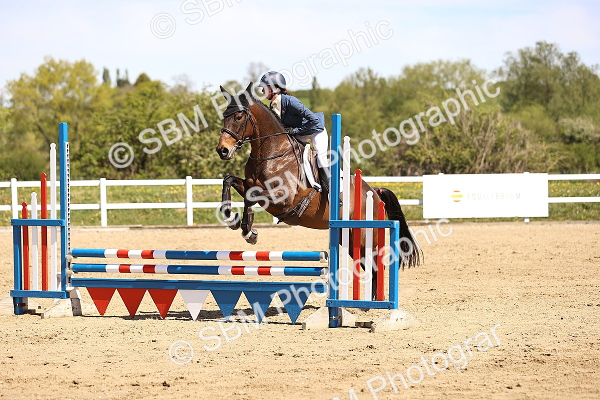 SBM_001764 - 70cm