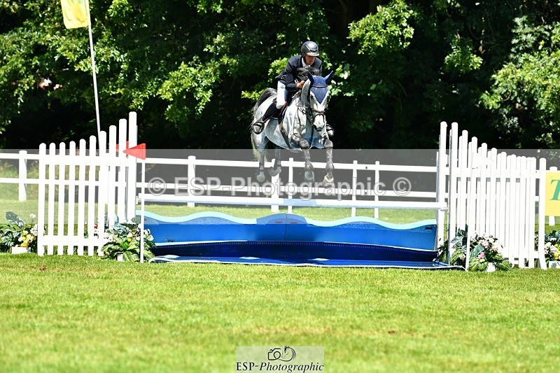 230707-131455-07952 - Cls 13 Newcomers 2nd R