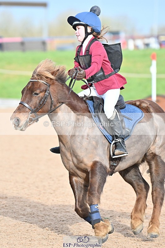 240127A-104920-00537 - SJ 60cm