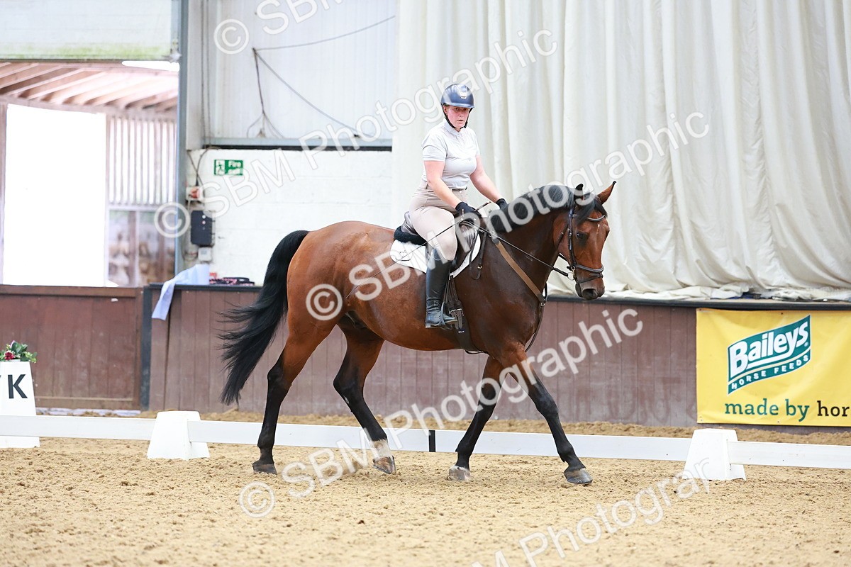 SBM_000384 - Intro Test 2