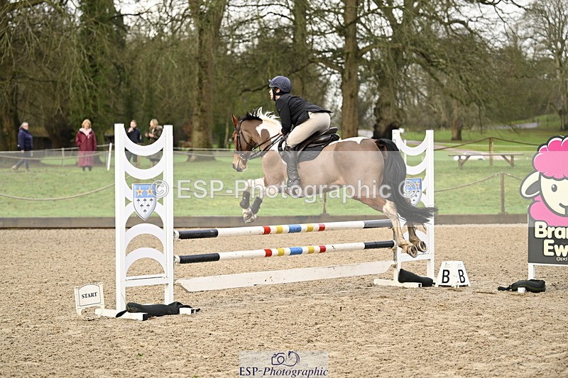 260207A-100615-00010 - 80CM