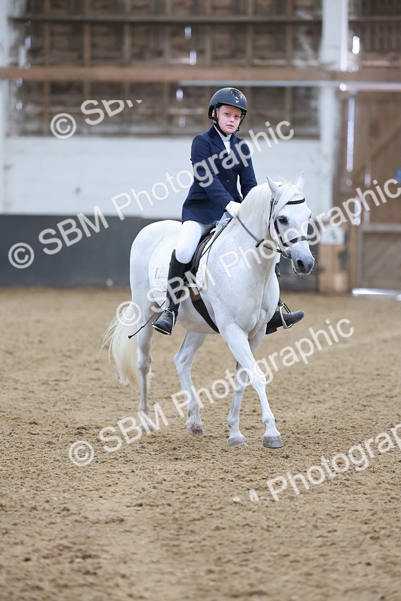 SBM_003856 - Prelim 2