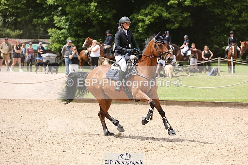 240616-130419-04053 - 70cm 12.30 to End