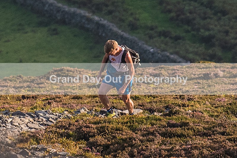 Gategill-5 - Gategill Fell Race Wednesday 6th September 2023