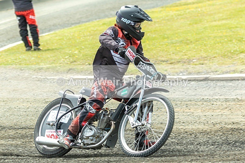 210626-7D-8E0A2686 - Ride & Skid It  Speedway Experience 26th Jun 21