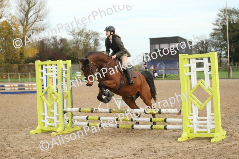 20251109-0330 - Class 2 - 70cm