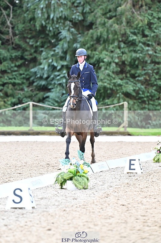 251023A-101534-01010 - A-008-Tommy.Marsden