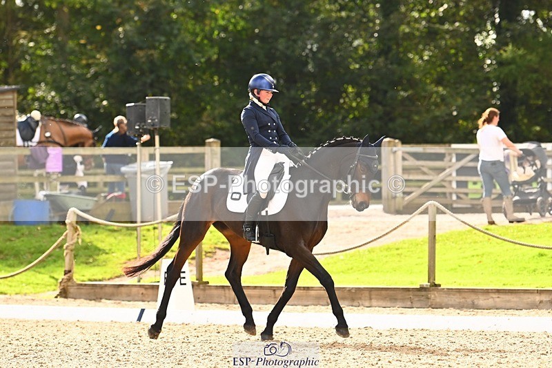 231020-142226-09926 - 307-WELLAN.GRAFFITI-Molly.Evans-DR