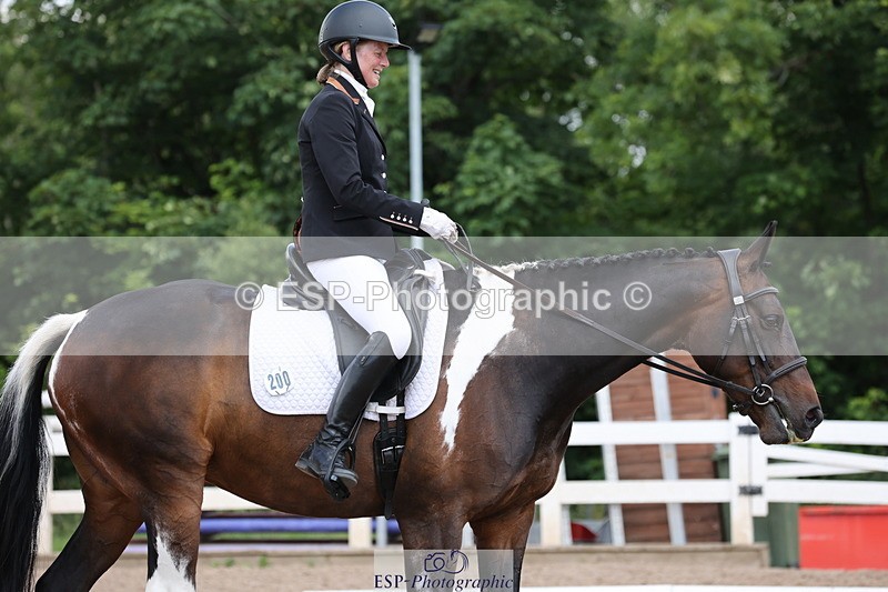 240621A-111233-00398 - Cls 9 BD Music Elementary