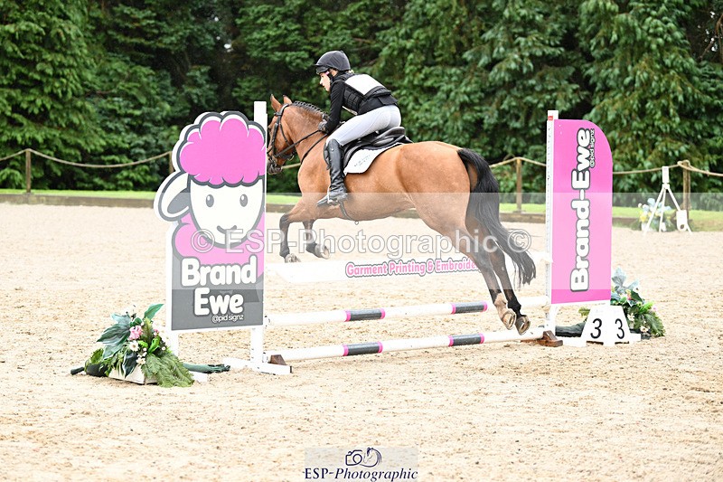 240824X-103708-24848 - 70cm Round 2 10.30 to 12.10