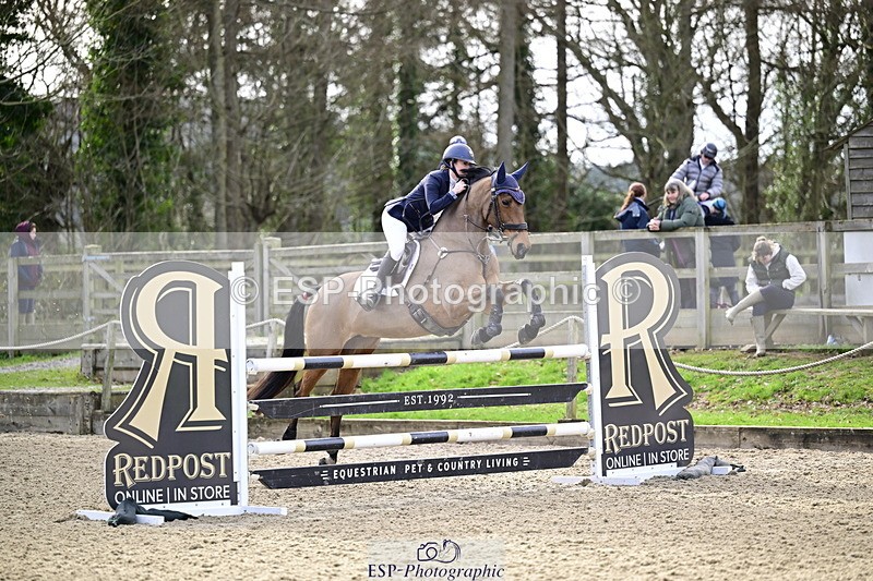 260214A-143658-00997 - 5 Newcomers and 1m 10 Open