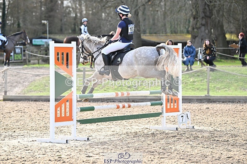 240303-153513-04546 - Cls 3 90-95cm 14.55 to End