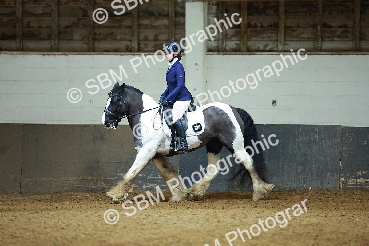 SBM_001357 - Prelim 2