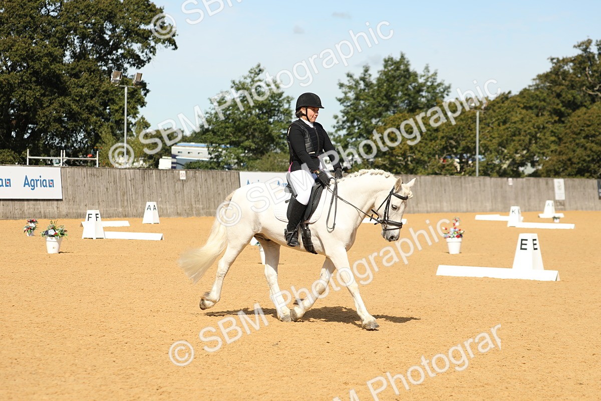 SBM_19829 - D10 - Small Tour Championship - Prelim 2
