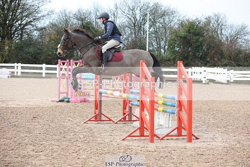 241201X-105403-00570 - Cls 04 Disc & 90 Open