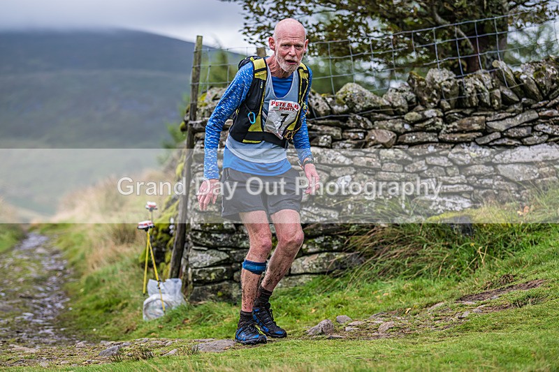 Old Crown Round-820 - Old Crown Round Fell Race Saturday 12th September 2026