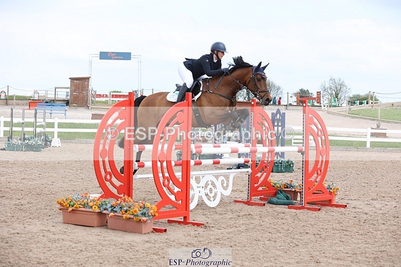 250508-153730-03501 - Cls 11 1.10m National Amateur Quali and Open