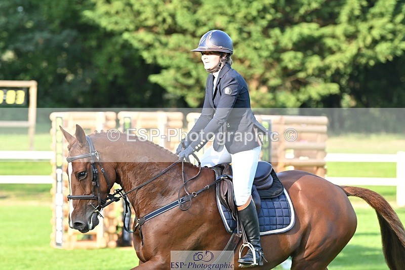 230909-175808-07875 - Cls 14 Snr 1m Derby