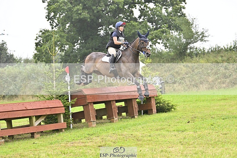 240901A-112450-05753 - 413-Samantha.Lewis-KNOCKRIGG.BRONCO