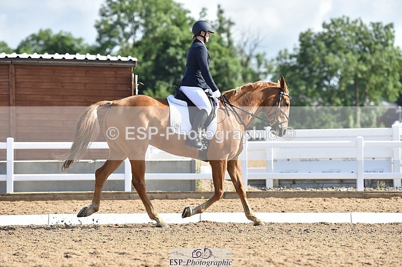 250622-085852-12707 - Quest Cls 19-24 Intro Tests