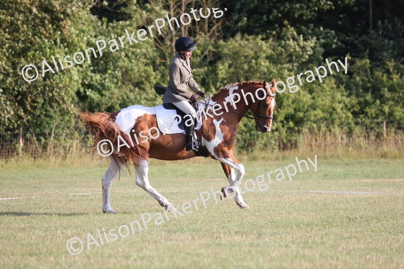 20250731-0191 - Class 2 - Prelim 3