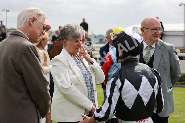 yr13052022r5-4 - Race 5 4.10pm Paddy Power 'Fill Thi Boots' Stakes