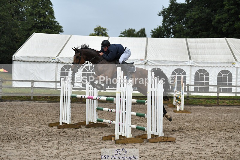 230708-150107-14215 - Cls 30 1.05m Open