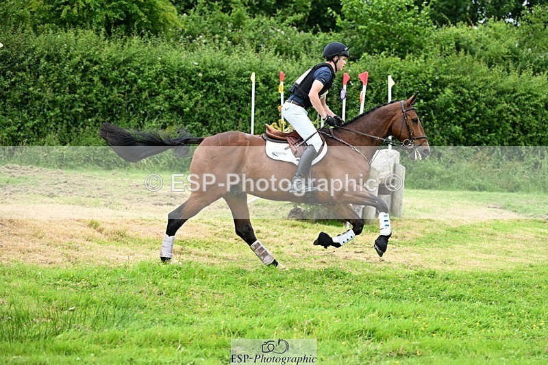 240623-154440-05929 - BE 100 XC 14-55 to 16-00