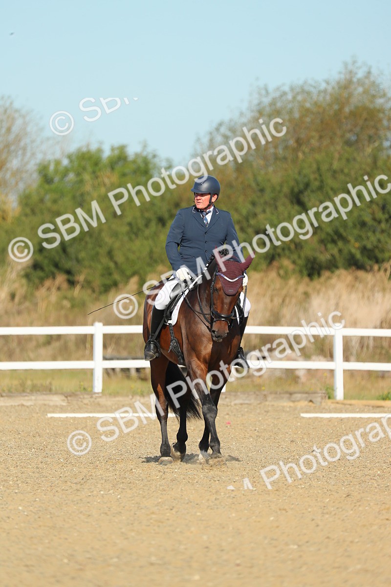 SBM_000220 - Class 1 - P4