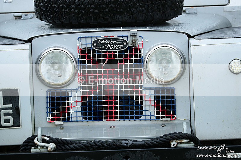 PtP 080226  1090 - Combined Services PtP Larkhill 08/02/2026