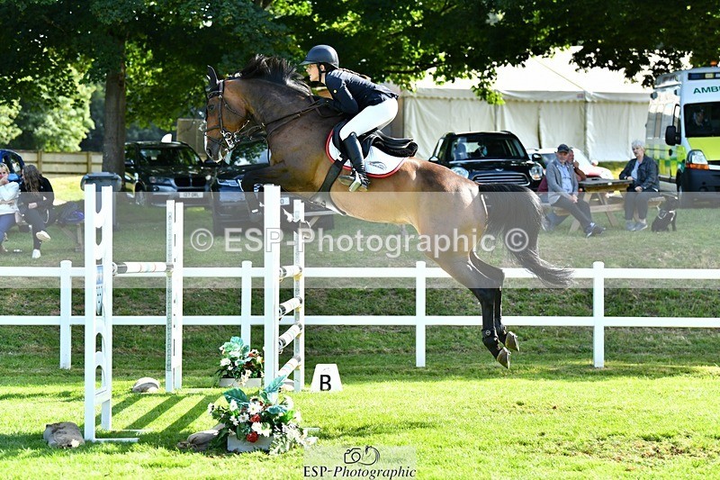 230706-173001-04995 - Cls 3 National 1.30m & 1.40m