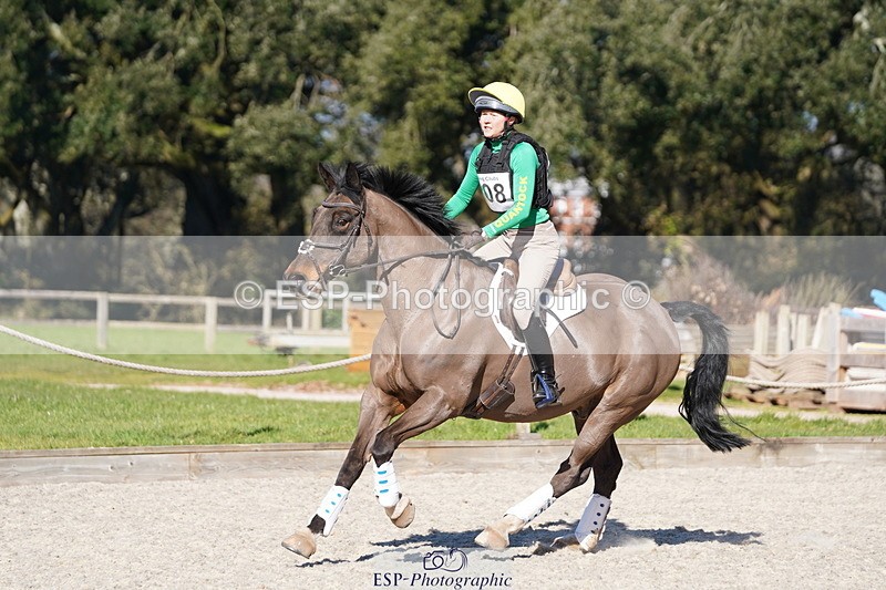 250316A-143530-01525 - Cls 03 90cm