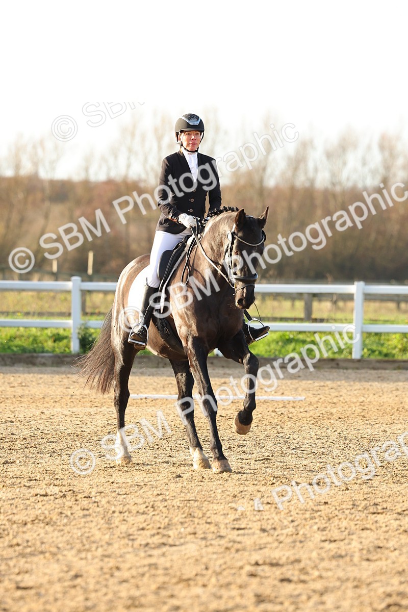 1I0A6133 - Class 10 - Medium 3