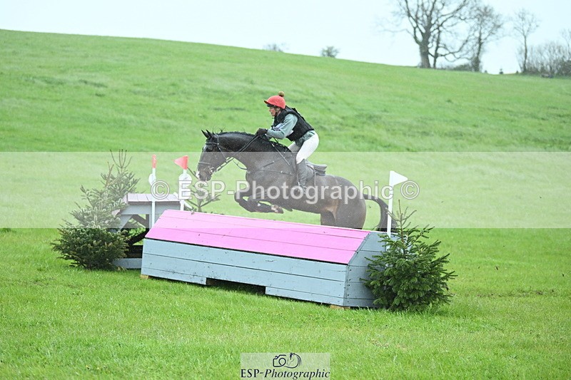 250418-123038-02750 - 114-Polly.Walker-BIRDSONG